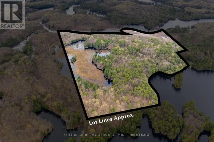 1131 WILLY'S LANE, Frontenac (Frontenac South), Ontario K0H1W0
