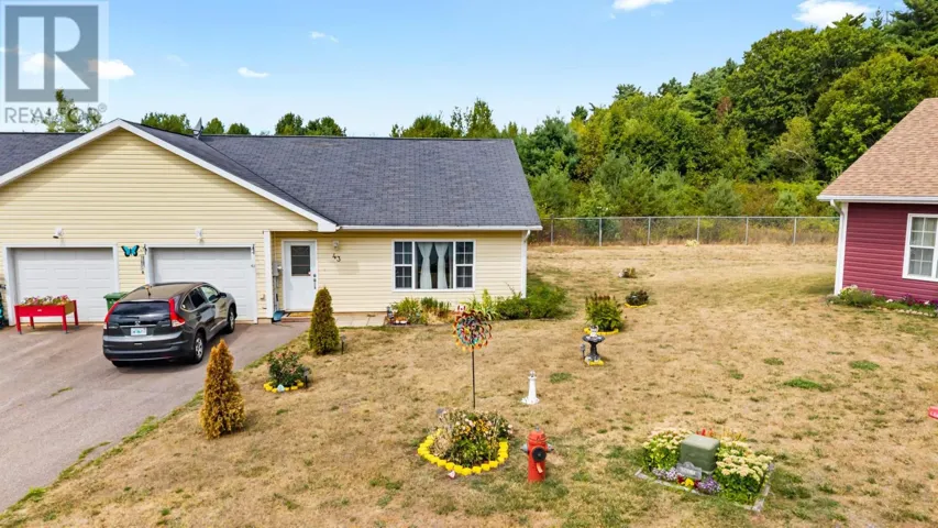 43 Kimbrough Court, Greenwich, Nova Scotia B4P0A7