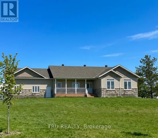 UNIT A - 3654 TWIN ELMS ROAD, Ottawa, Ontario K0A2Z0