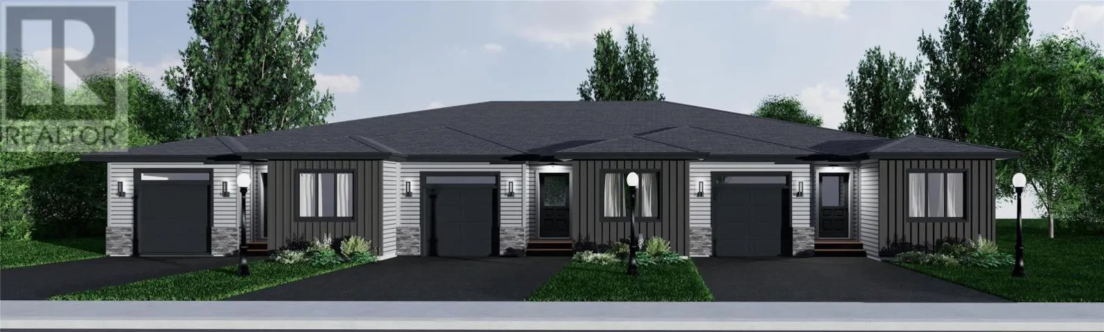 19 Tulip Ridge Boulevard, Paradise, Newfoundland & Labrador A1L4N7
