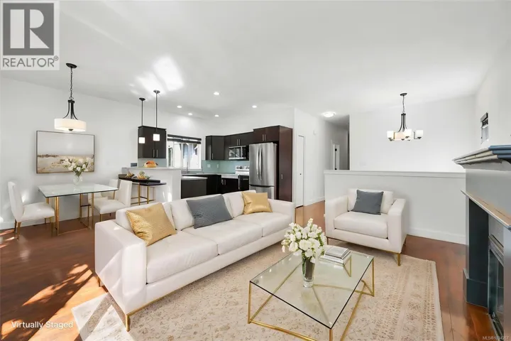 1191 Parkdale Creek Gdns, Langford, British Columbia V9B4G9