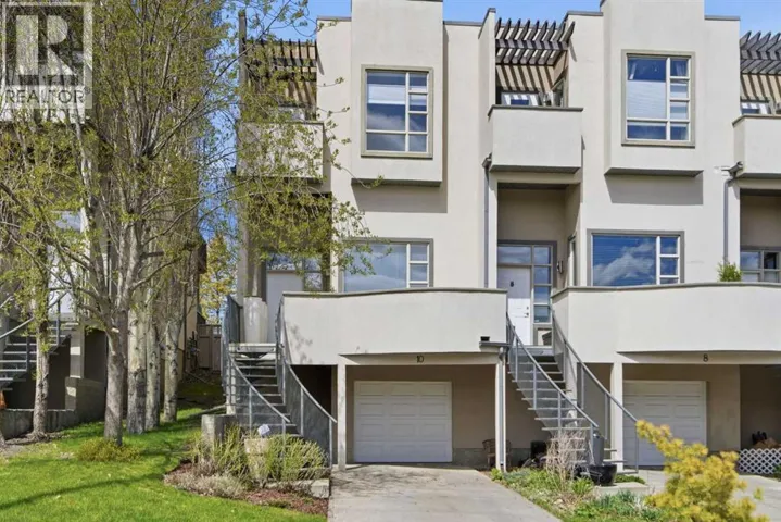 10 Erlton Terrace SW, Calgary, Alberta T2S3E8