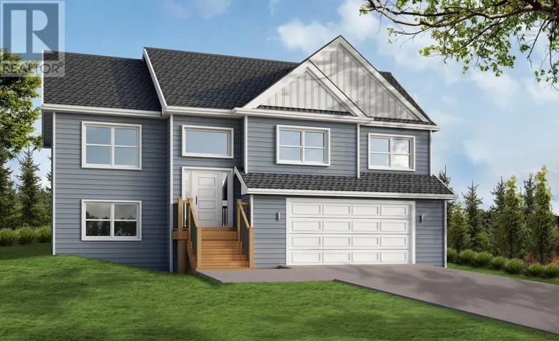 41 Mandy Lane, Lake Loon, Nova Scotia B2W6C3