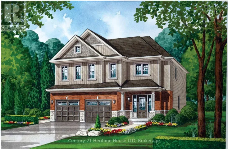 740 BURWELL STREET, Fort Erie (Lakeshore), Ontario L2A0E1