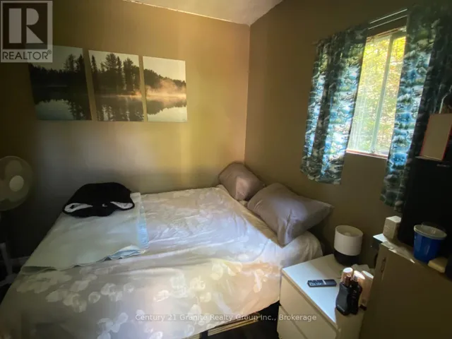 780