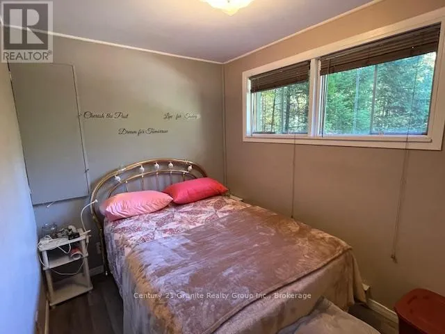 780