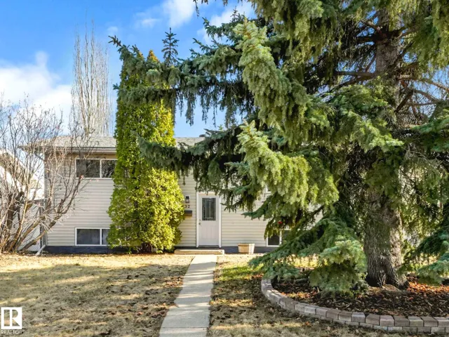 32 Manor DR, Spruce Grove, Alberta T7X2G8