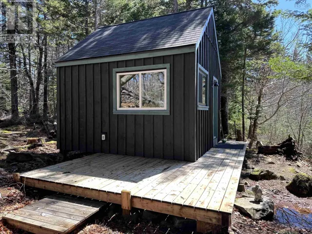 28 Hummingbird Lane, Lapland, Nova Scotia B4V7S8