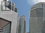 2601 - 7171 YONGE STREET S, Markham (Grandview), Ontario L3T0C5