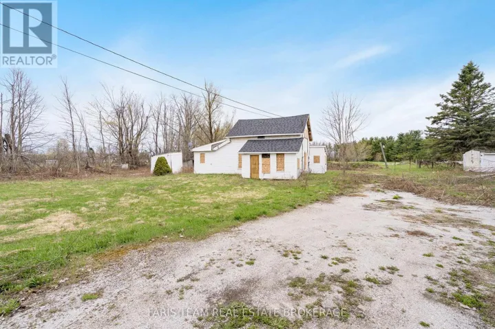 10058 HIGHWAY 12, Oro-Medonte, Ontario L0K2G0