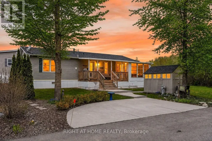 5 BEECH - 4449 MILBUROUGH LINE, Burlington, Ontario L7P0C5