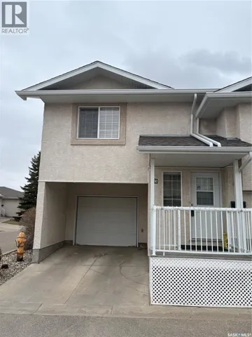 30 2801 Windsor Park ROAD, Regina, Saskatchewan S4V0M9
