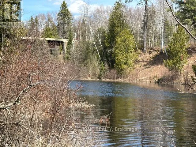 164 RIDING STABLE ROAD, West Nipissing (Sturgeon Falls), Ontario P2B8G5