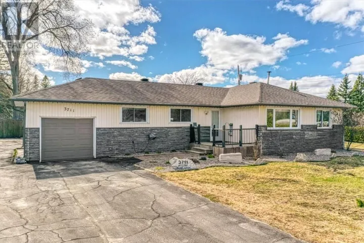 3711 Clarence, Val Caron, Ontario P3N1H4