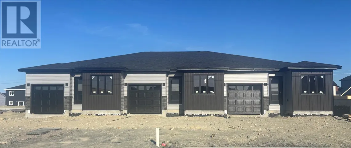 21 Tulip Ridge Boulevard, Paradise, Newfoundland & Labrador A1L4N7