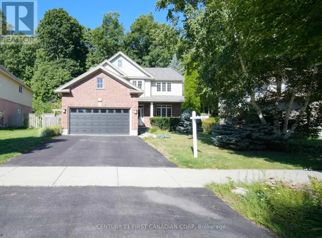 327 RICHMEADOW ROAD, London North (North M), Ontario N6H5T2