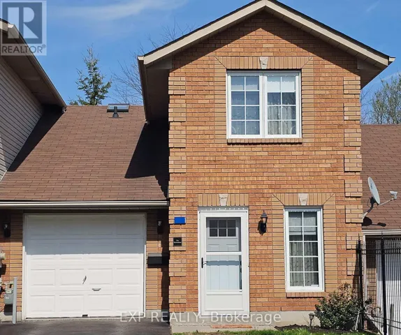 1 SOUTH PARK ST STREET, Quinte West (Frankford Ward), Ontario K0K2C0