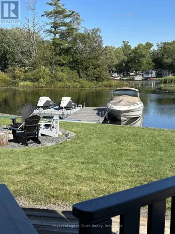 780