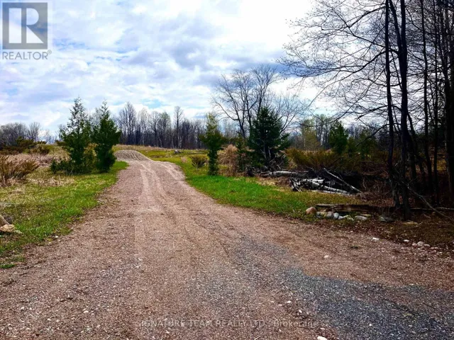 1102 COLTON ROAD, Admaston/Bromley, Ontario K7V3Z5