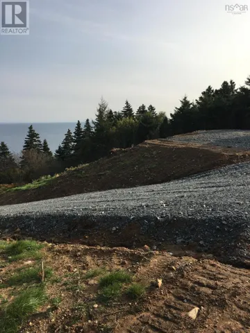 No. 16 Highway, Queensport, Nova Scotia B0H1N0