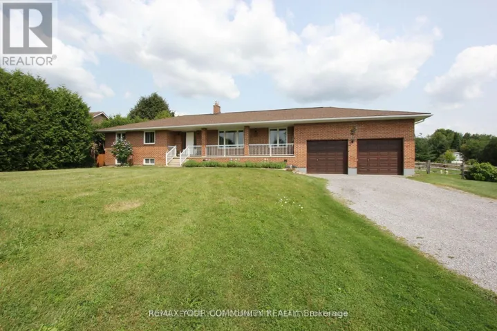 20161 BATHURST STREET, East Gwillimbury (Holland Landing), Ontario L9N1N3