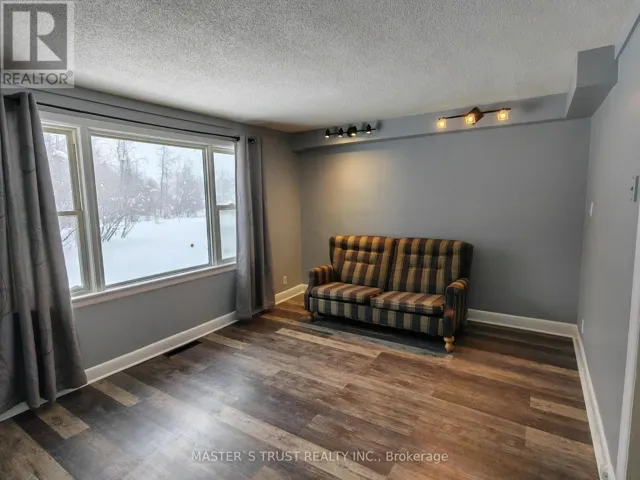 1 - 356 BARRIE ROAD, Orillia, Ontario L3V2R9