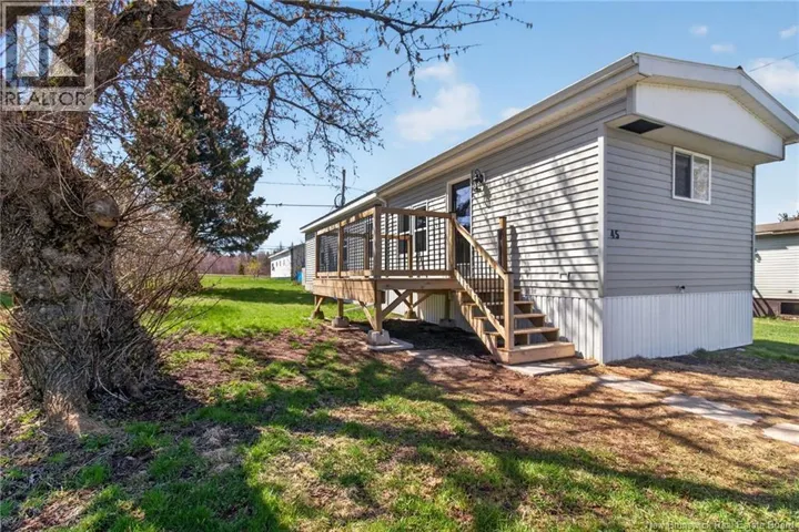 45 Rose Avenue, Riverview, New Brunswick E1B5B3
