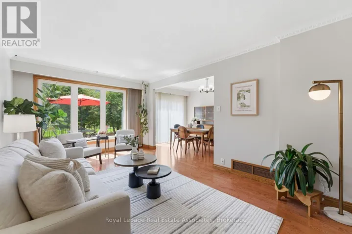 5 - 1616 HAIG BOULEVARD, Mississauga (Lakeview), Ontario L5E3C9