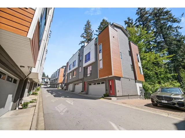 173 16433 19 AVENUE, Surrey, British Columbia V3Z0Z1
