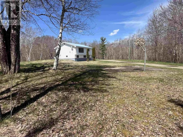 367 East Torbrook Road, South Tremont, Nova Scotia B0P1R0