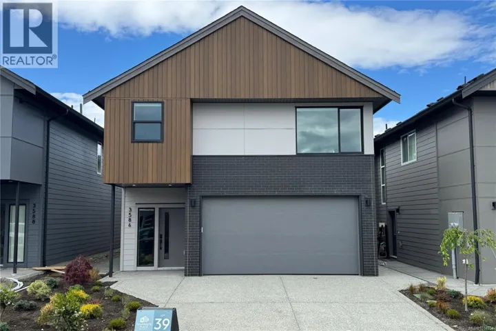 3586 Temperate Pl, Colwood, British Columbia V9C0T3