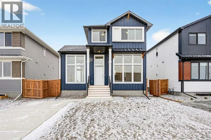 2541 16 Avenue N, Coaldale, Alberta T1M0G7