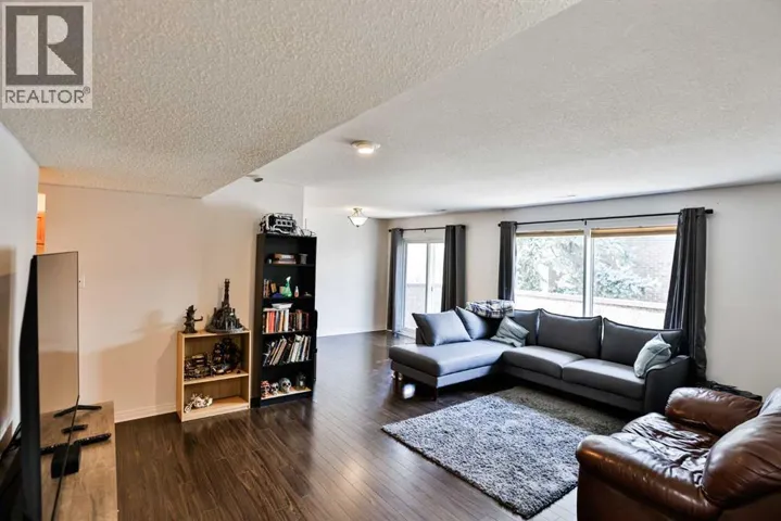 308, 2207 8 Avenue S, Lethbridge, Alberta T1J4G1