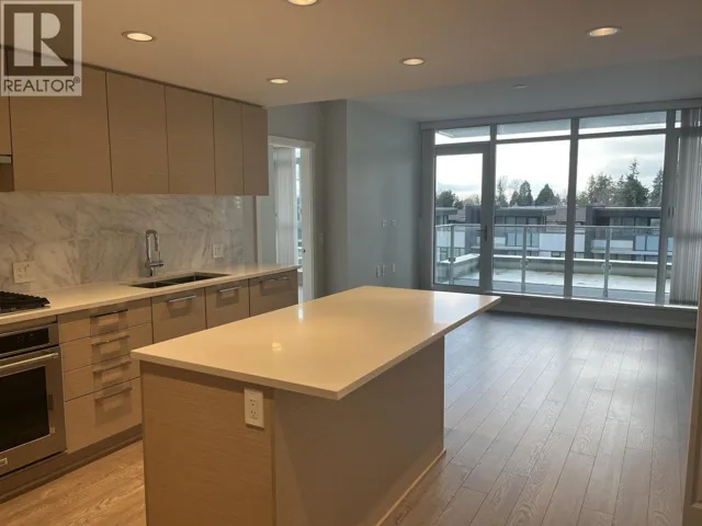 402 6700 DUNBLANE AVENUE, Burnaby, British Columbia V5H0J3