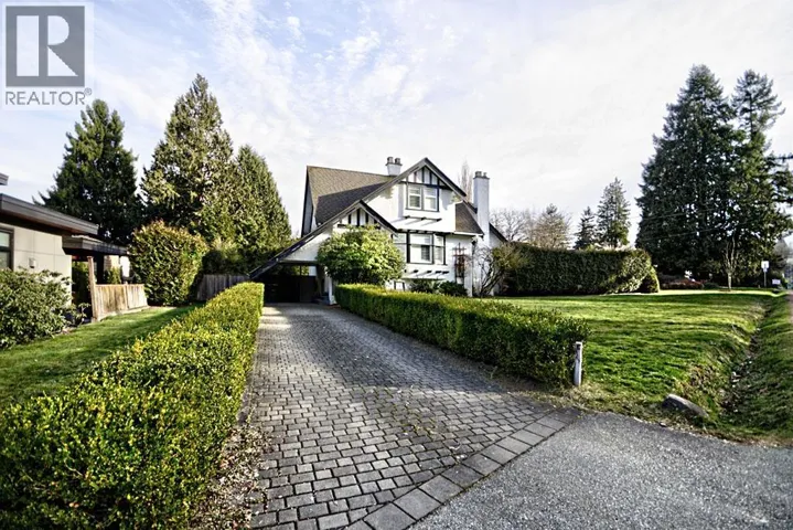 5140 SPERLING AVENUE, Burnaby, British Columbia V5E2T4