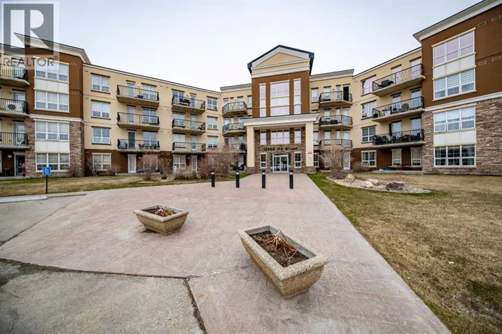 219, 12330 102 Street, Grande Prairie, Alberta T8V7N4