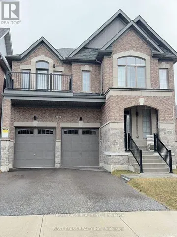 44 WHIPPLETREE DRIVE, East Gwillimbury (Holland Landing), Ontario L9N0X1