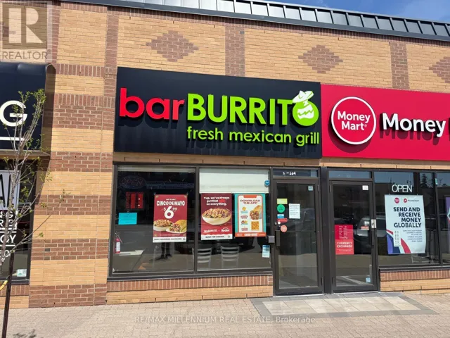 A 1009 - 200 BROADWAY STREET, Tillsonburg, Ontario N4G5A7