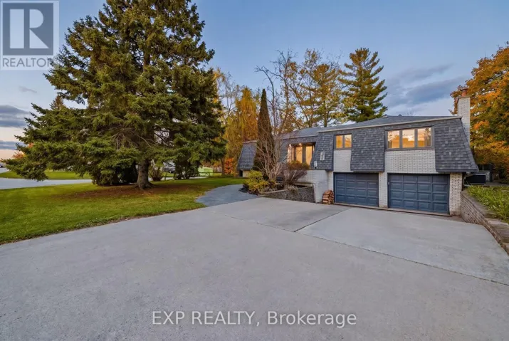 459 LEE AVENUE, Waterloo, Ontario N2K1Y1