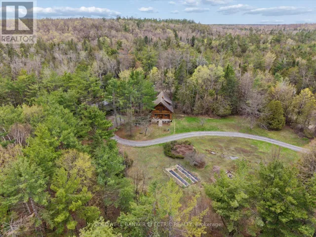 197 HILLSIDE DRIVE, Kawartha Lakes (Somerville), Ontario K0M1C0