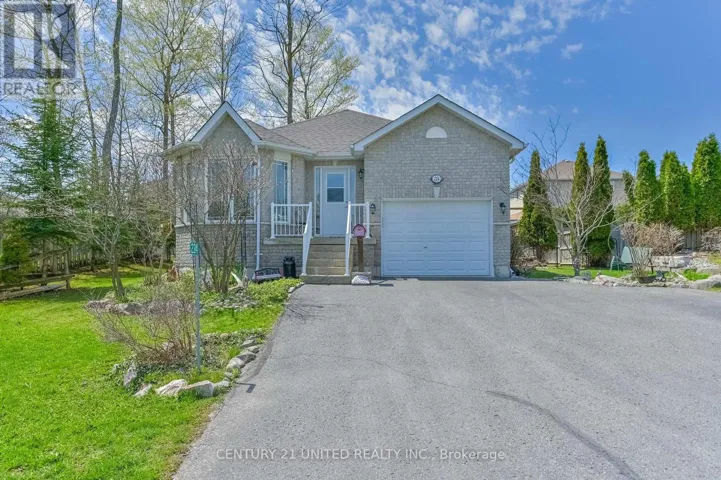 224 GROVE AVENUE, Selwyn, Ontario K9L0A2
