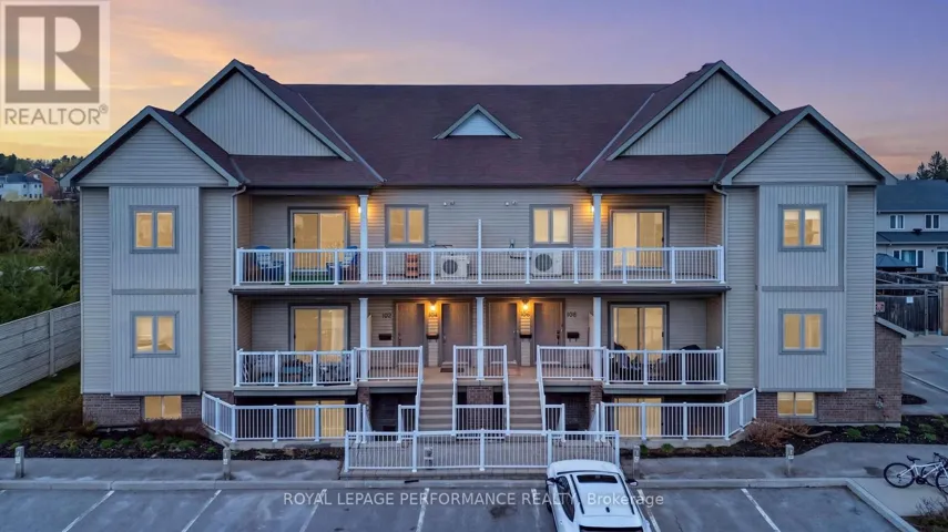 104 STERNES PRIVATE, Ottawa, Ontario K4A0X8