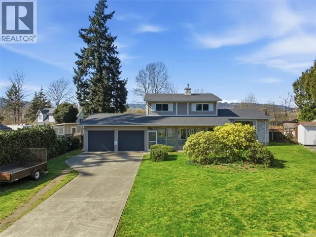 728 Heaslip Pl, Colwood, British Columbia V9B4W1