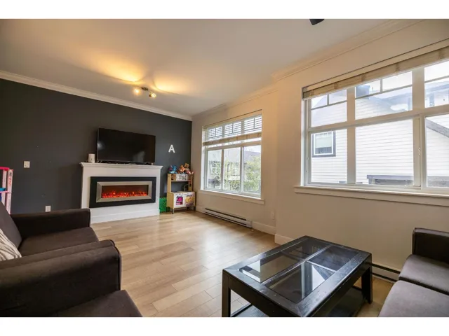 7 6350 142 STREET, Surrey, British Columbia V3X1B8