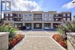 220 - 7 BOND CRESCENT, Richmond Hill (Oak Ridges), Ontario L4E1E6