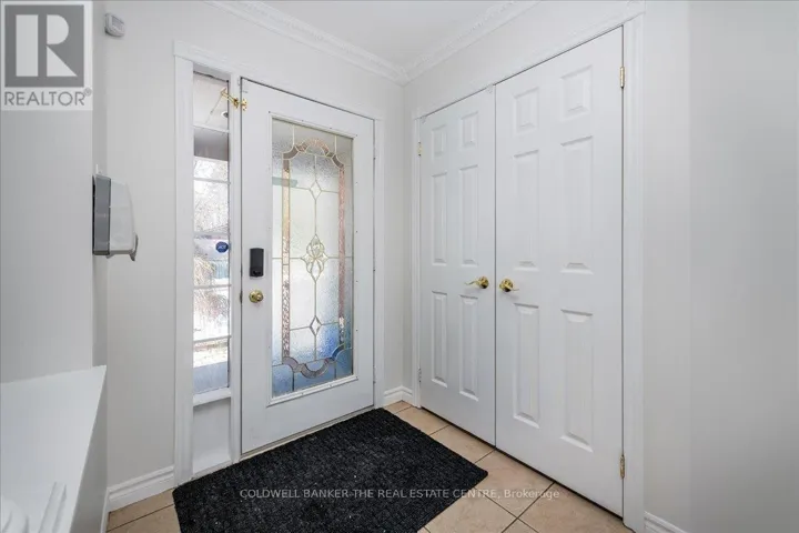 229 SPROULE DRIVE, Barrie (Edgehill Drive), Ontario L4N0P4