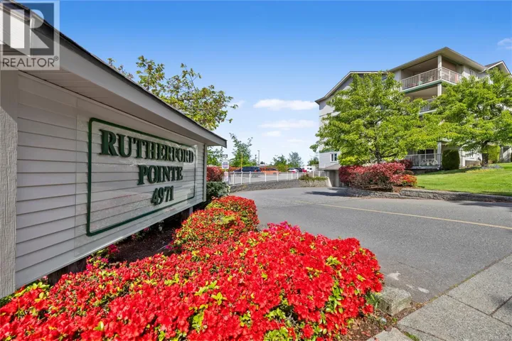 415 4971 Songbird Pl, Nanaimo, British Columbia V9T6L1