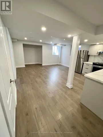 15231 DANBY ROAD, Halton Hills (Georgetown), Ontario L7G0M5
