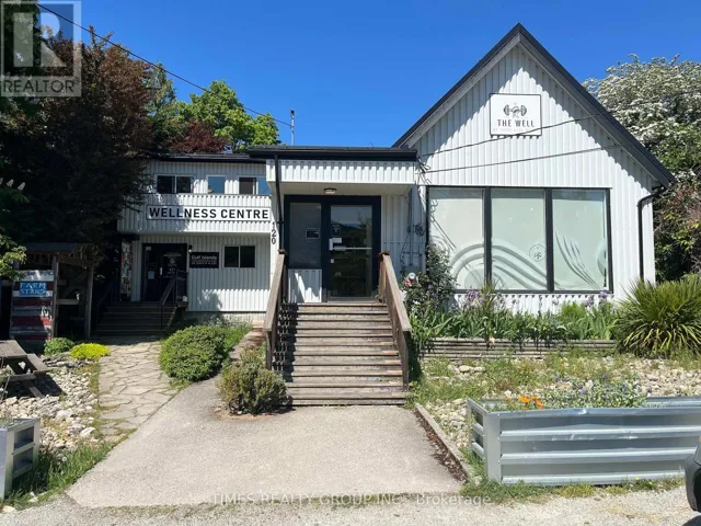 1 - 120 HEREFORD AVENUE, Salt Spring Isl., British Columbia V8K2T4