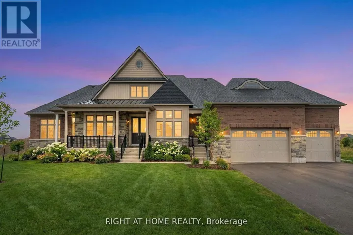 71 WELLERS WAY, Quinte West (Murray Ward), Ontario K0K1L0